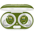 Disney Monsters University Oozma Kappa Galaxy Buds Plus Skin