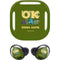 Disney Monsters University Oozma Kappa Galaxy Buds Pro Skin