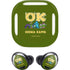 Disney Monsters University Oozma Kappa Galaxy Buds Pro Skin