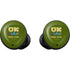 Disney Monsters University Oozma Kappa Galaxy Buds Skin