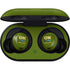 Disney Monsters University Oozma Kappa Galaxy Buds Skin