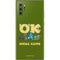 Disney Monsters University Oozma Kappa Galaxy Note 10 Plus Skin
