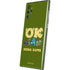 Disney Monsters University Oozma Kappa Galaxy Note 10 Plus Skin