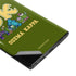 Disney Monsters University Oozma Kappa Galaxy Note 10 Plus Skin