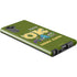 Disney Monsters University Oozma Kappa Galaxy Note 10 Pro Case
