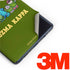 Disney Monsters University Oozma Kappa Galaxy Note 9 Skin