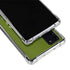 Disney Monsters University Oozma Kappa Galaxy Note20 5G Clear Case