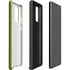 Disney Monsters University Oozma Kappa Galaxy Note20 5G Pro Case