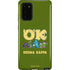 Disney Monsters University Oozma Kappa Galaxy Note20 5G Pro Case