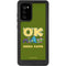 Disney Monsters University Oozma Kappa Galaxy Note20 5G Waterproof Case