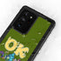 Disney Monsters University Oozma Kappa Galaxy Note20 Ultra 5G Waterproof Case