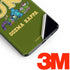 Disney Monsters University Oozma Kappa Galaxy S10 Plus Skin