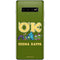 Disney Monsters University Oozma Kappa Galaxy S10 Plus Skin