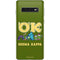 Disney Monsters University Oozma Kappa Galaxy S10 Skin