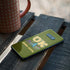 Disney Monsters University Oozma Kappa Galaxy S10e Skin