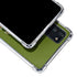 Disney Monsters University Oozma Kappa Galaxy S20 FE Clear Case