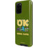Disney Monsters University Oozma Kappa Galaxy S20 Plus Pro Case