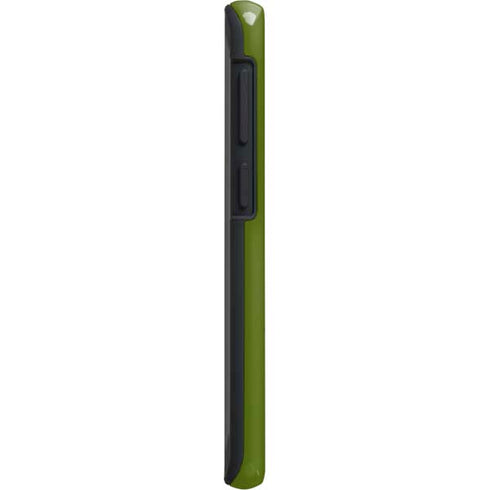 Disney Monsters University Oozma Kappa Galaxy S20 Plus Pro Case