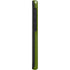 Disney Monsters University Oozma Kappa Galaxy S20 Plus Pro Case