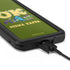 Disney Monsters University Oozma Kappa Galaxy S20 Plus Waterproof Case