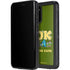 Disney Monsters University Oozma Kappa Galaxy S20 Plus Waterproof Case