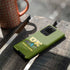 Disney Monsters University Oozma Kappa Galaxy S20 Ultra 5G Pro Case