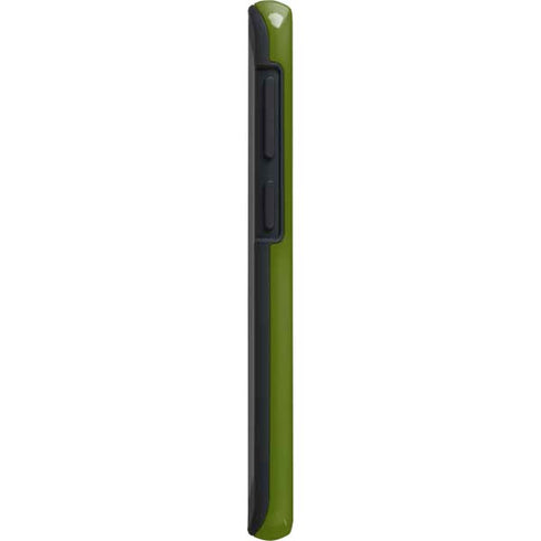 Disney Monsters University Oozma Kappa Galaxy S20 Ultra 5G Pro Case