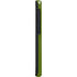 Disney Monsters University Oozma Kappa Galaxy S20 Ultra 5G Pro Case