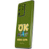 Disney Monsters University Oozma Kappa Galaxy S20 Ultra 5G Skin
