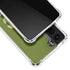 Disney Monsters University Oozma Kappa Galaxy S21 5G Clear Case