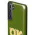Disney Monsters University Oozma Kappa Galaxy S21 FE Pro Case