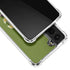 Disney Monsters University Oozma Kappa Galaxy S21 Plus 5G Clear Case