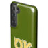 Disney Monsters University Oozma Kappa Galaxy S21 Plus 5G Pro Case
