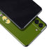 Disney Monsters University Oozma Kappa Galaxy S21 Plus 5G Skin
