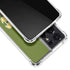 Disney Monsters University Oozma Kappa Galaxy S21 Ultra 5G Clear Case