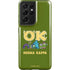 Disney Monsters University Oozma Kappa Galaxy S21 Ultra 5G Pro Case
