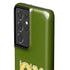 Disney Monsters University Oozma Kappa Galaxy S21 Ultra 5G Pro Case