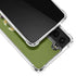 Disney Monsters University Oozma Kappa Galaxy S22 Clear Case