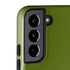 Disney Monsters University Oozma Kappa Galaxy S22 Plus Pro Case