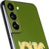 Disney Monsters University Oozma Kappa Galaxy S22 Plus Skin