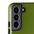 Disney Monsters University Oozma Kappa Galaxy S22 Pro Case
