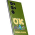 Disney Monsters University Oozma Kappa Galaxy S22 Ultra Skin