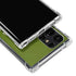 Disney Monsters University Oozma Kappa Galaxy S23 Ultra Clear Case
