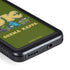 Disney Monsters University Oozma Kappa Galaxy S23 Waterproof Case