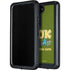 Disney Monsters University Oozma Kappa Galaxy S23 Waterproof Case