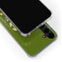 Disney Monsters University Oozma Kappa Galaxy S24 Plus Clear Case