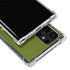 Disney Monsters University Oozma Kappa Galaxy S24 Ultra Clear Case