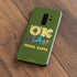 Disney Monsters University Oozma Kappa Galaxy S9 Plus Skin