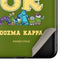 Disney Monsters University Oozma Kappa Galaxy Z Flip Skin