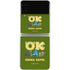 Disney Monsters University Oozma Kappa Galaxy Z Flip4 5G Skin